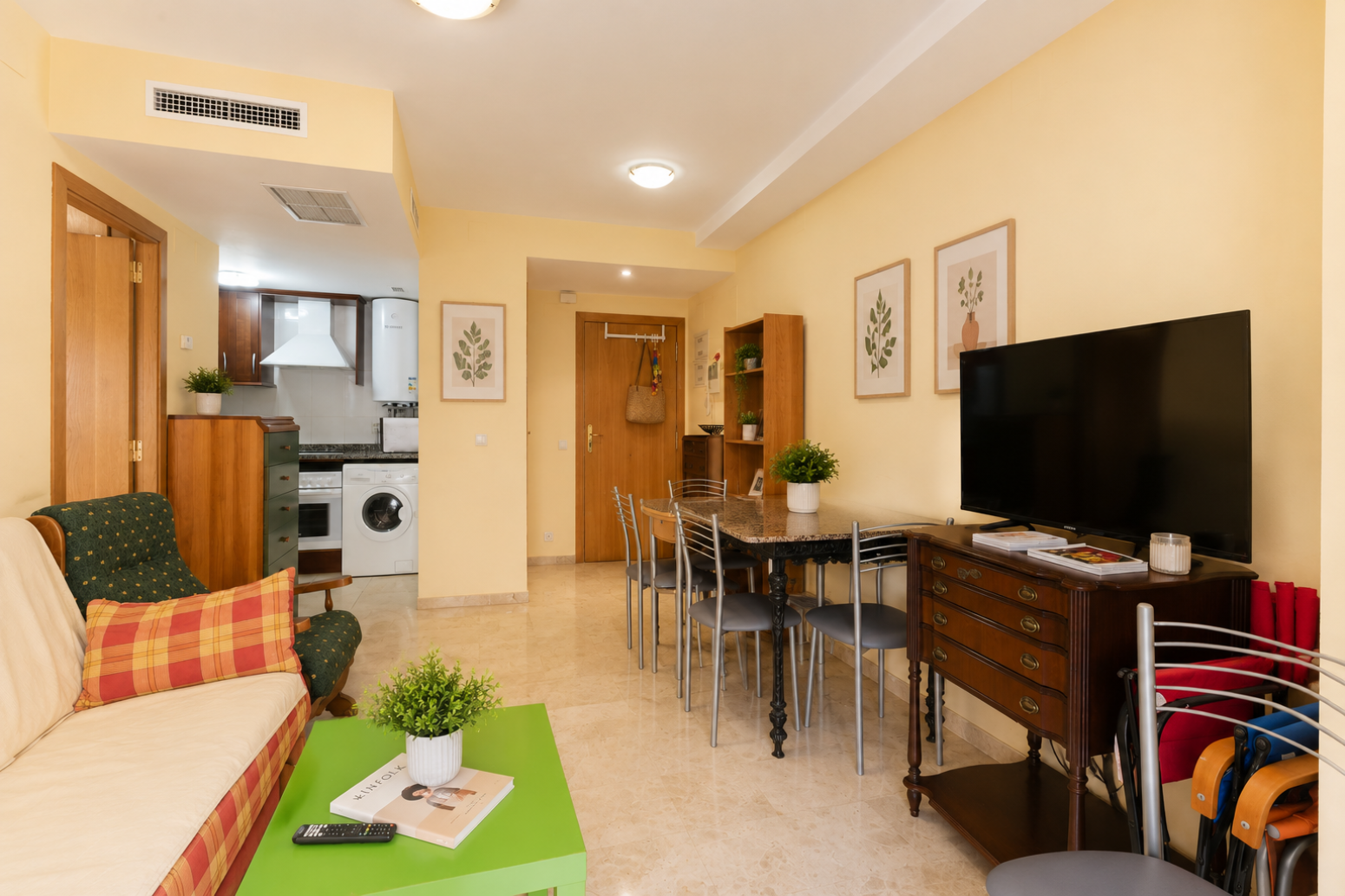 Pisos-Venta-Valencia-2355309-Foto-3