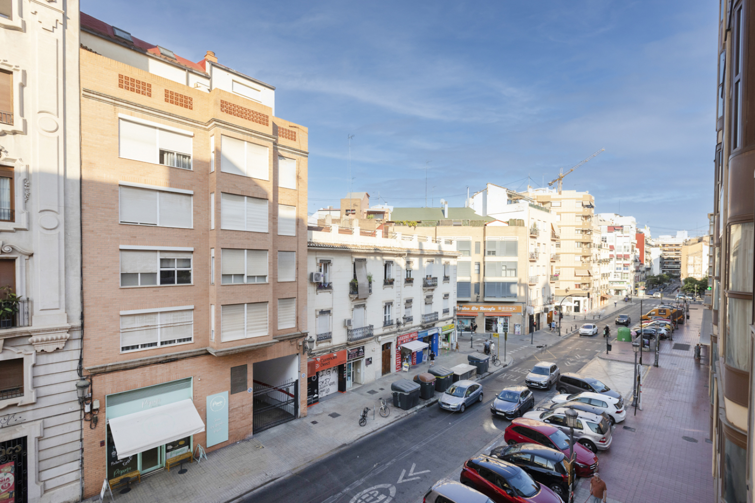 Pisos-Venta-Valencia-2355309-Foto-9
