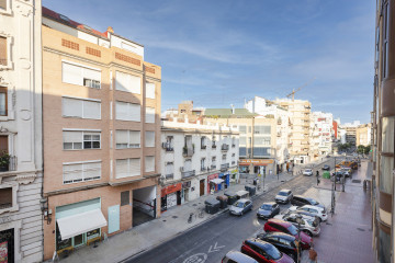 Pisos-Venta-Valencia-2355309-Foto-8-Carrousel