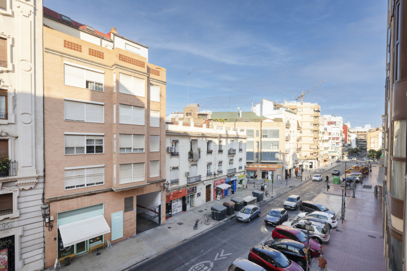 Pisos-Venta-Valencia-2355309-Foto-9