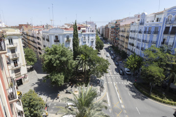 Pisos-Venta-Valencia-2355451-Foto-32-Carrousel