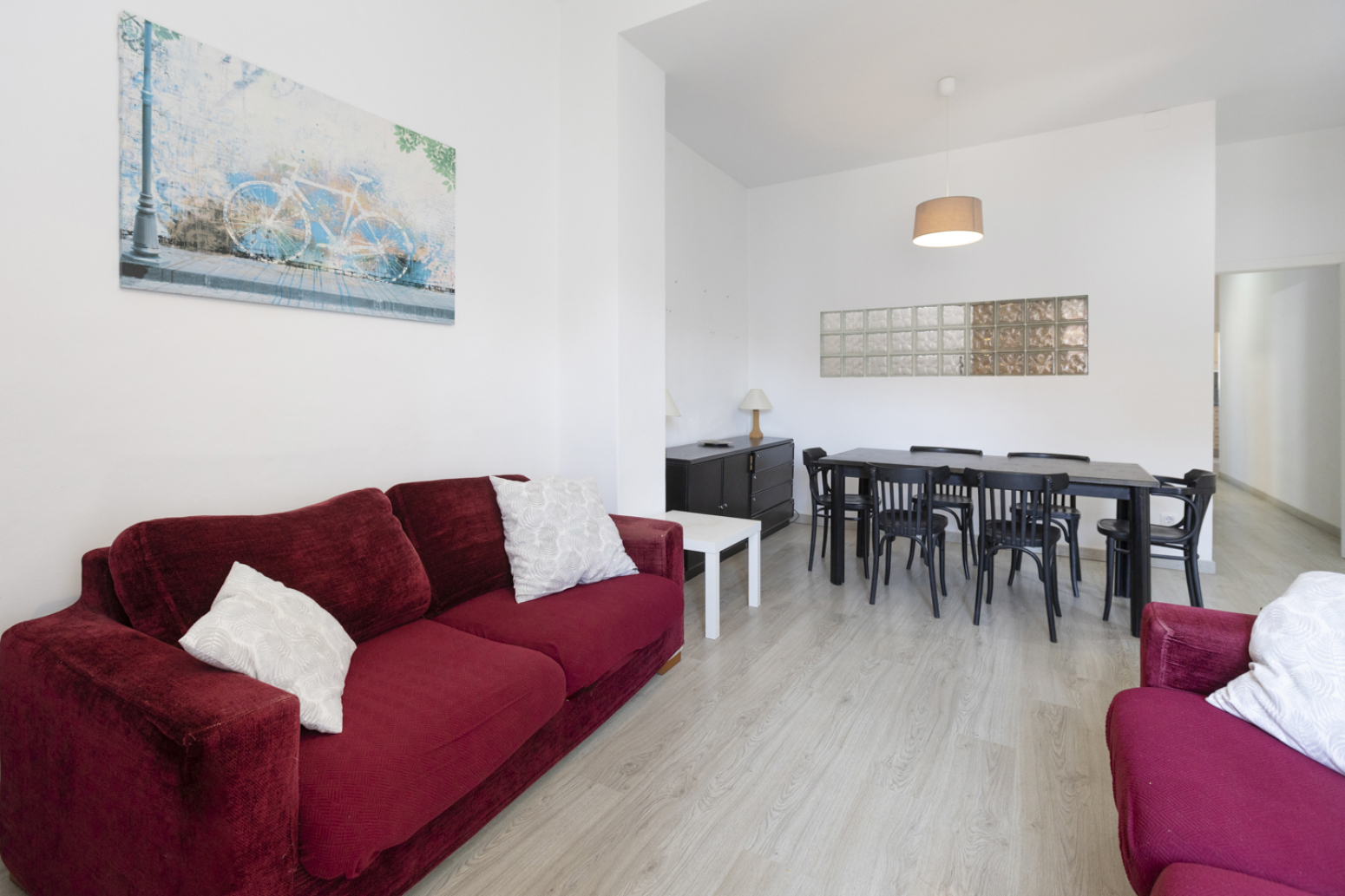 Pisos-Venta-Valencia-2355451-Foto-6