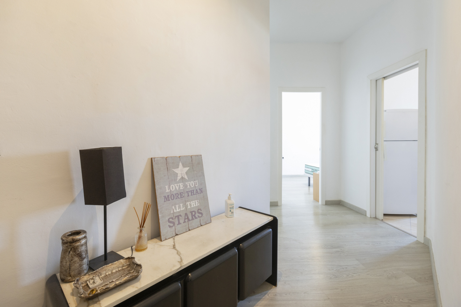 Pisos-Venta-Valencia-2355451-Foto-18