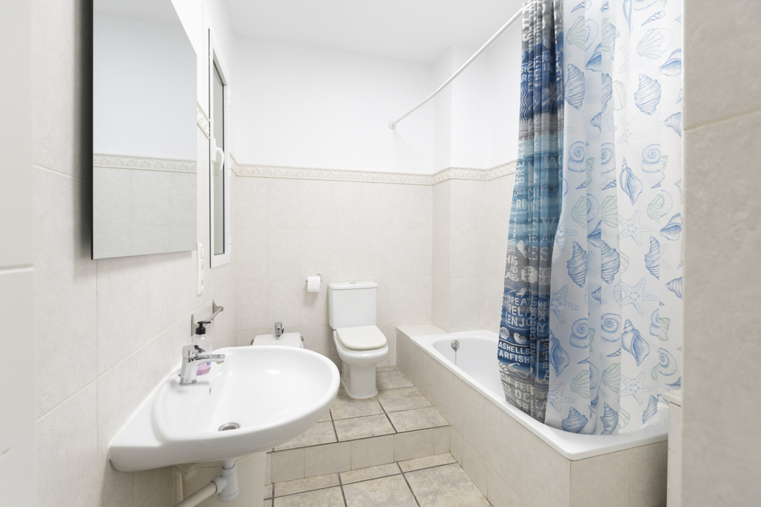 Pisos-Venta-Valencia-2355451-Foto-22