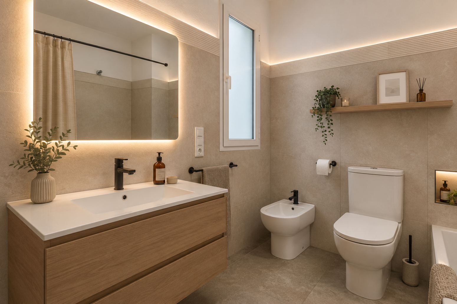 Pisos-Venta-Valencia-2355451-Foto-20
