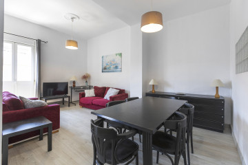 Pisos-Venta-Valencia-2355451-Foto-1-Carrousel