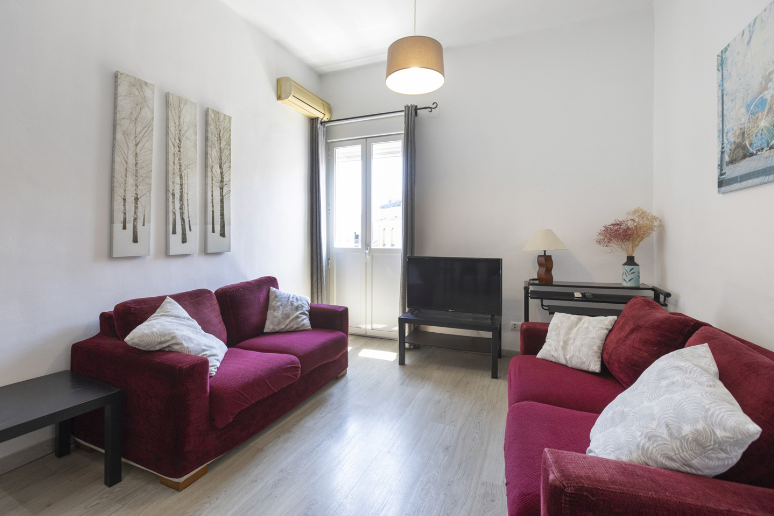Pisos-Venta-Valencia-2355451-Foto-5