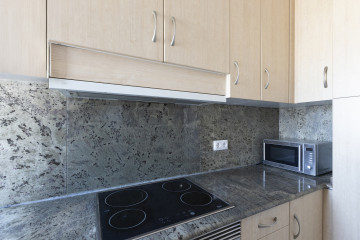 Pisos-Venta-Valencia-2355451-Foto-14-Carrousel