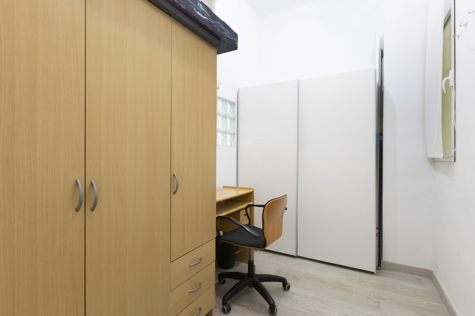 Pisos-Venta-Valencia-2355451-Foto-27