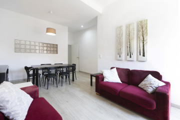 Pisos-Venta-Valencia-2355451-Foto-2-Carrousel