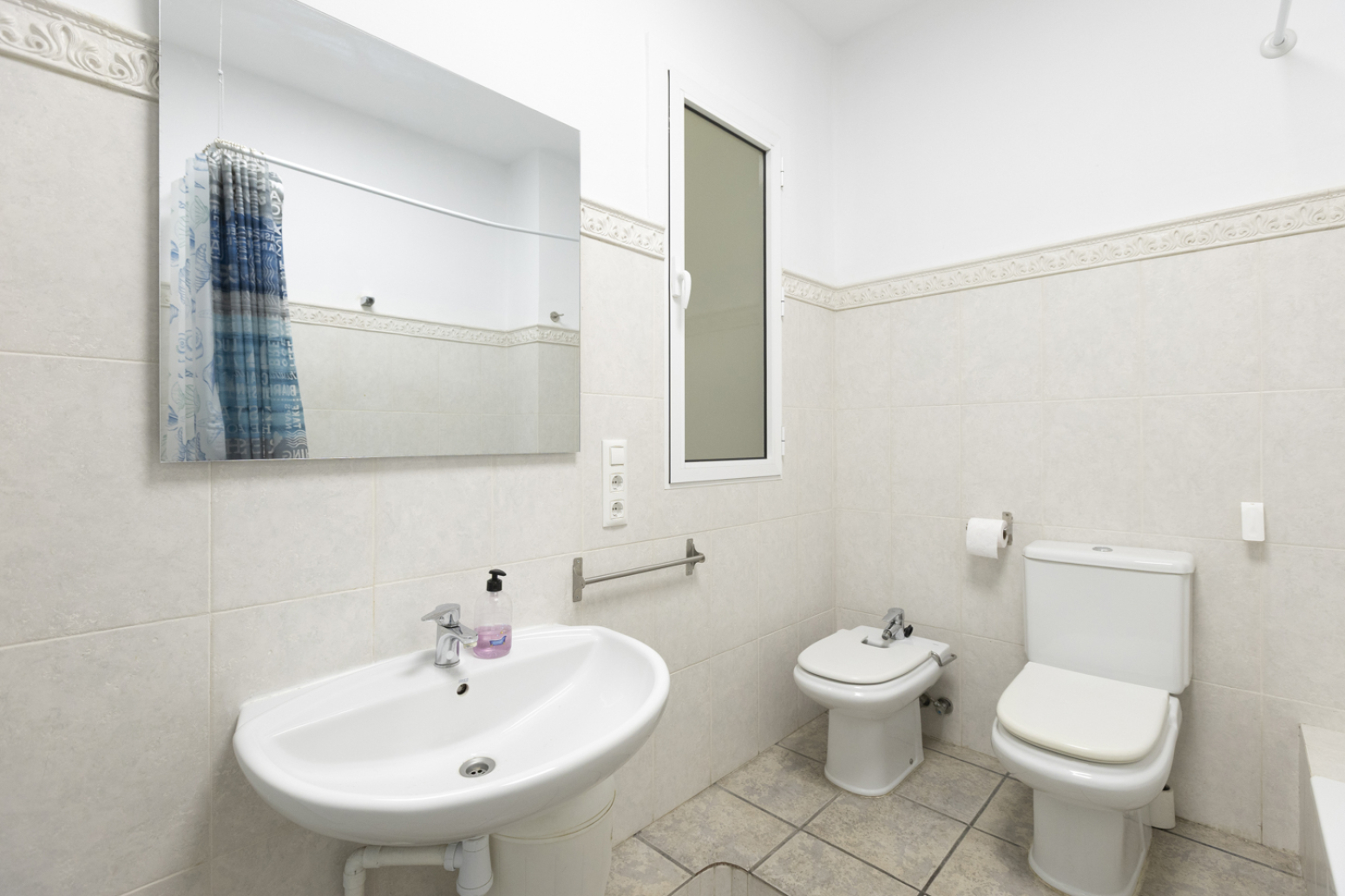 Pisos-Venta-Valencia-2355451-Foto-21