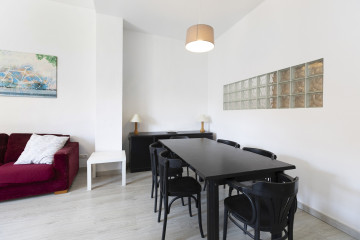 Pisos-Venta-Valencia-2355451-Foto-8-Carrousel