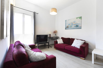 Pisos-Venta-Valencia-2355451-Foto-3-Carrousel