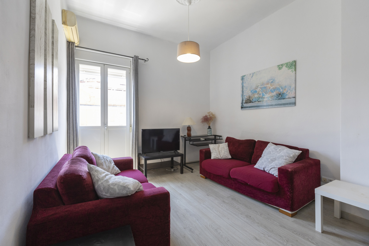 Pisos-Venta-Valencia-2355451-Foto-8