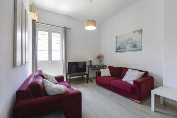 Pisos-Venta-Valencia-2355451-Foto-7-Carrousel