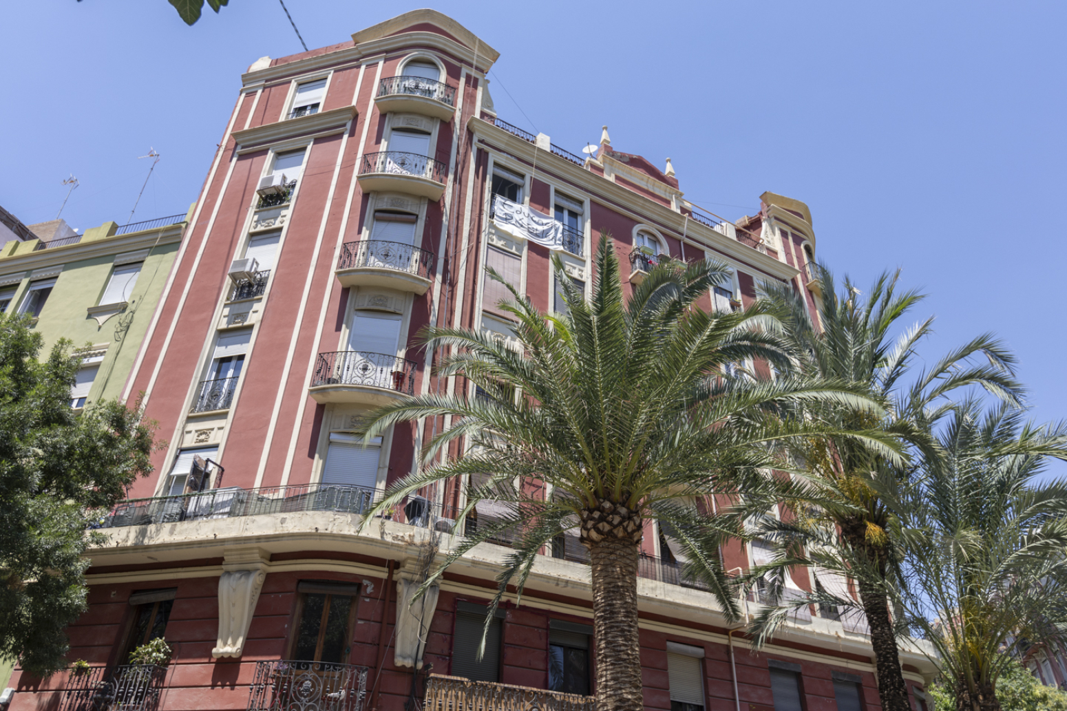 Pisos-Venta-Valencia-2355451-Foto-32