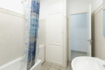 Pisos-Venta-Valencia-2355451-Foto-23-Carrousel