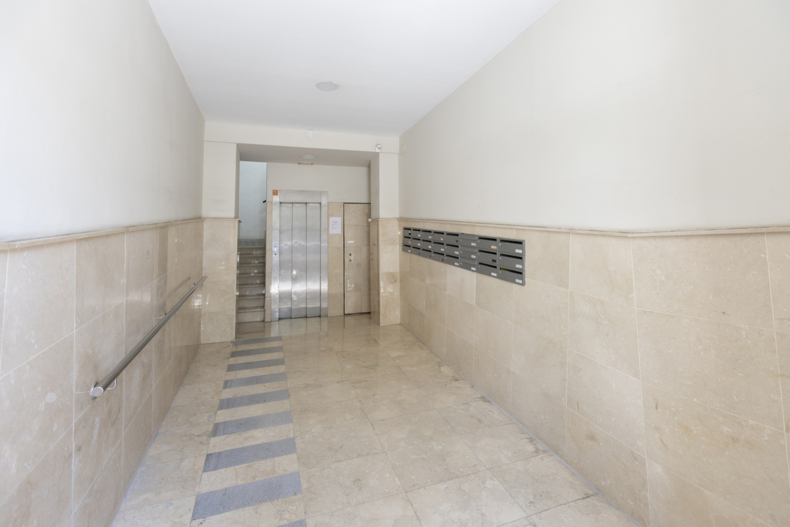 Pisos-Venta-Valencia-2355451-Foto-37