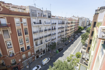Pisos-Venta-Valencia-2355451-Foto-33-Carrousel