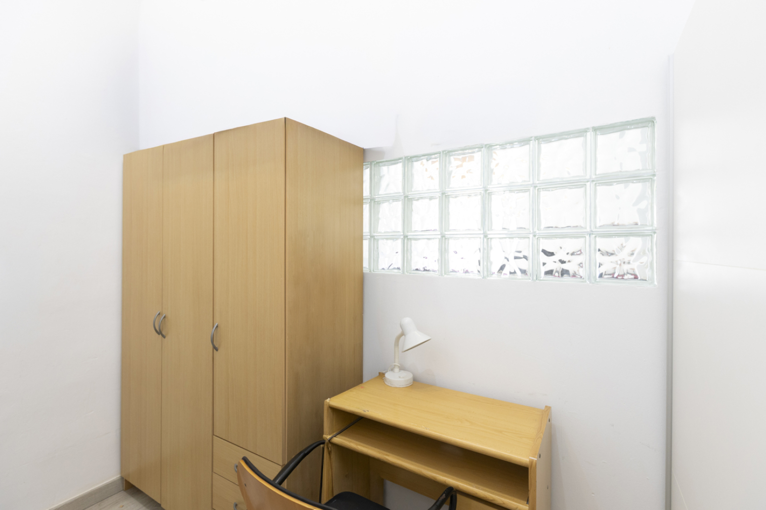 Pisos-Venta-Valencia-2355451-Foto-26