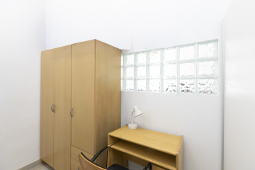 Pisos-Venta-Valencia-2355451-Foto-25-Carrousel