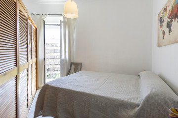 Pisos-Venta-Valencia-2355451-Foto-28-Carrousel