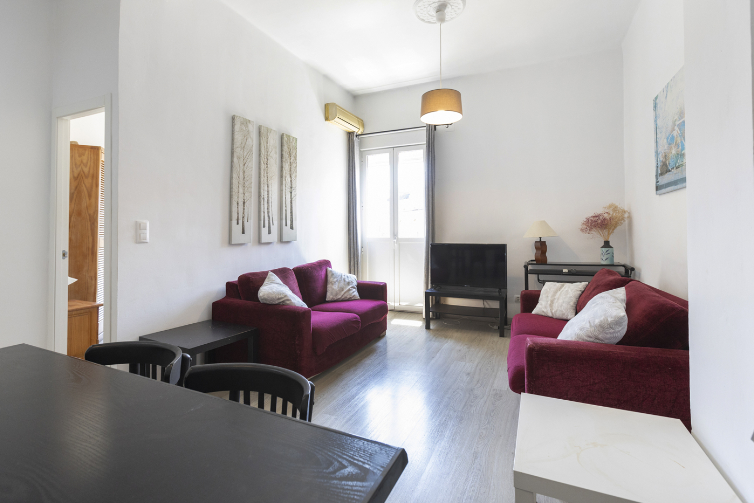 Pisos-Venta-Valencia-2355451-Foto-10