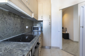 Pisos-Venta-Valencia-2355451-Foto-12-Carrousel