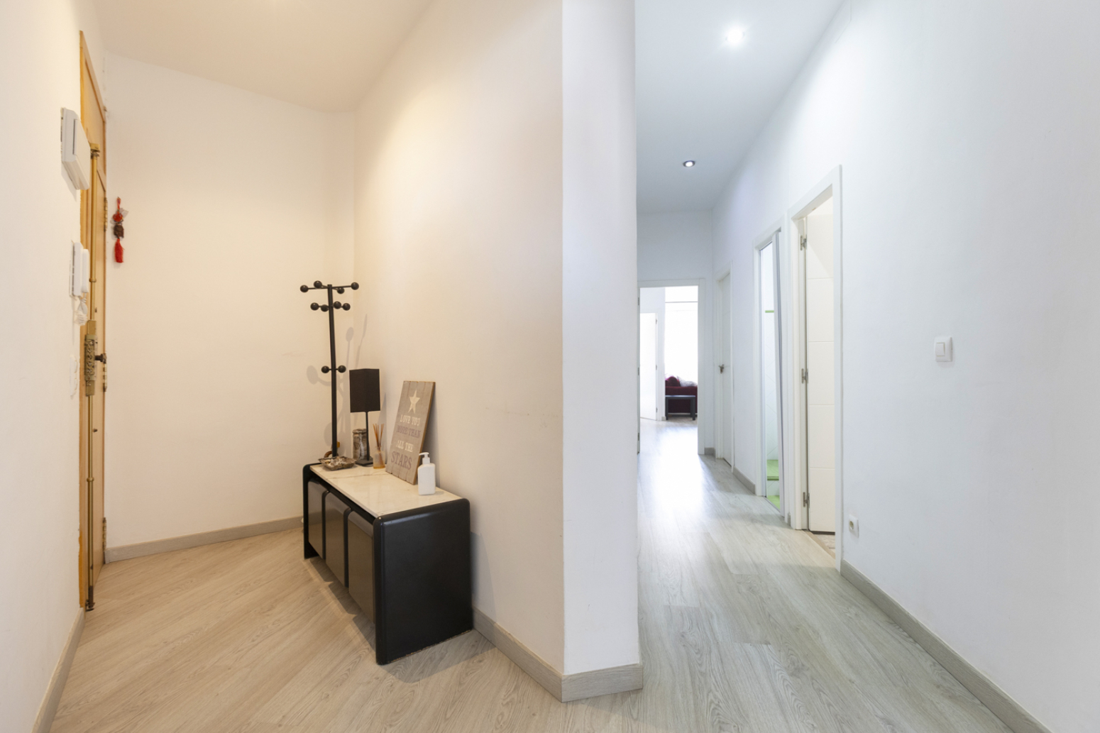 Pisos-Venta-Valencia-2355451-Foto-19