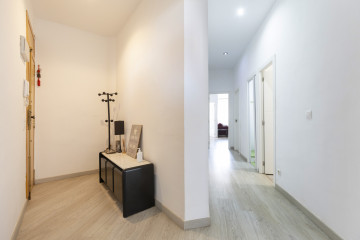 Pisos-Venta-Valencia-2355451-Foto-18-Carrousel