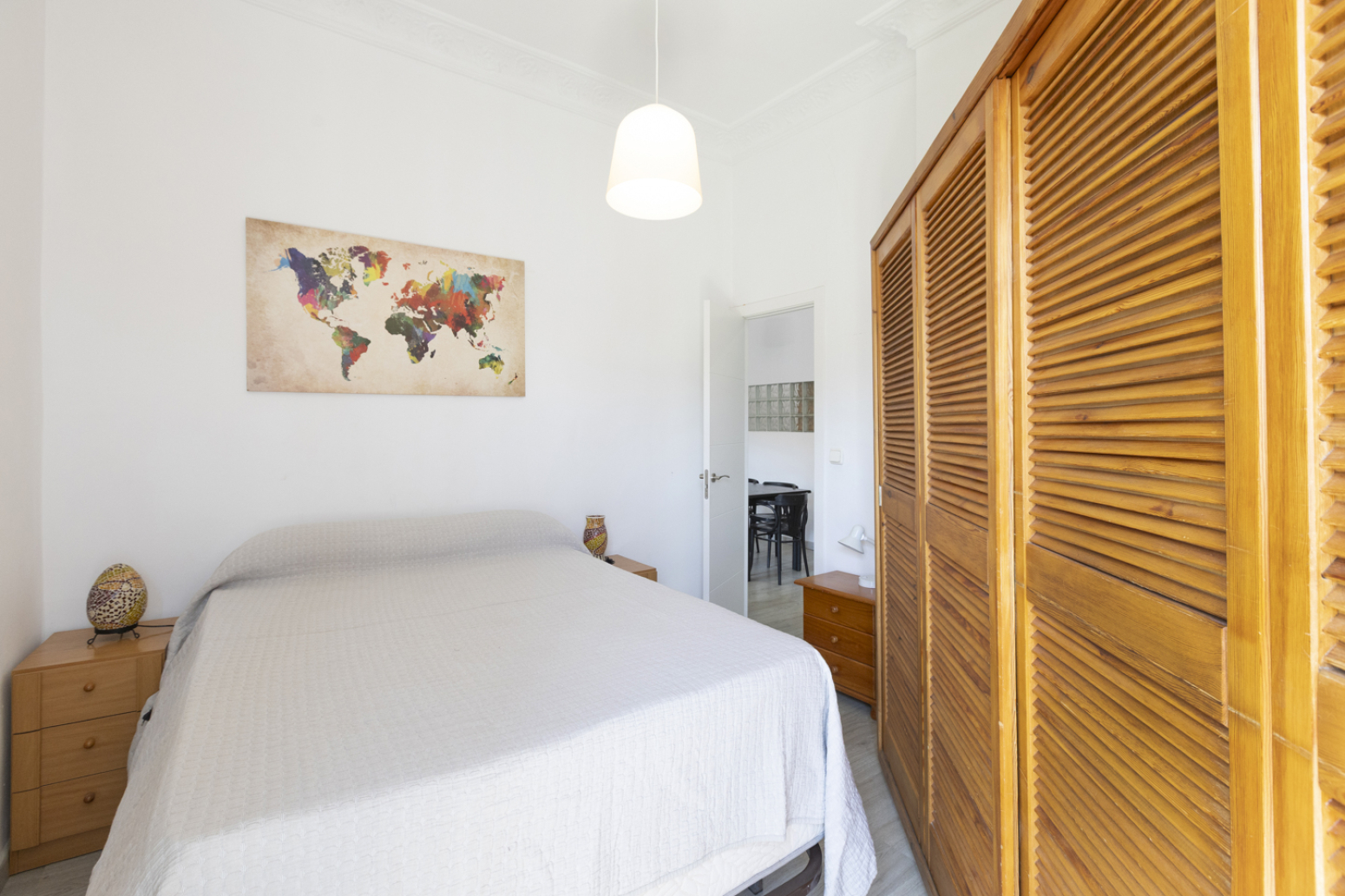 Pisos-Venta-Valencia-2355451-Foto-30