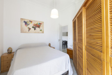Pisos-Venta-Valencia-2355451-Foto-29-Carrousel
