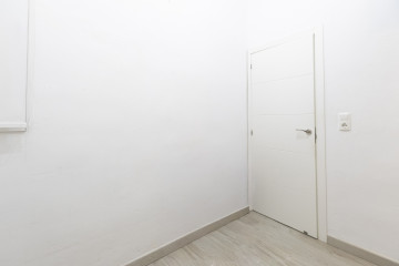 Pisos-Venta-Valencia-2355451-Foto-27-Carrousel