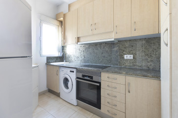 Pisos-Venta-Valencia-2355451-Foto-11-Carrousel