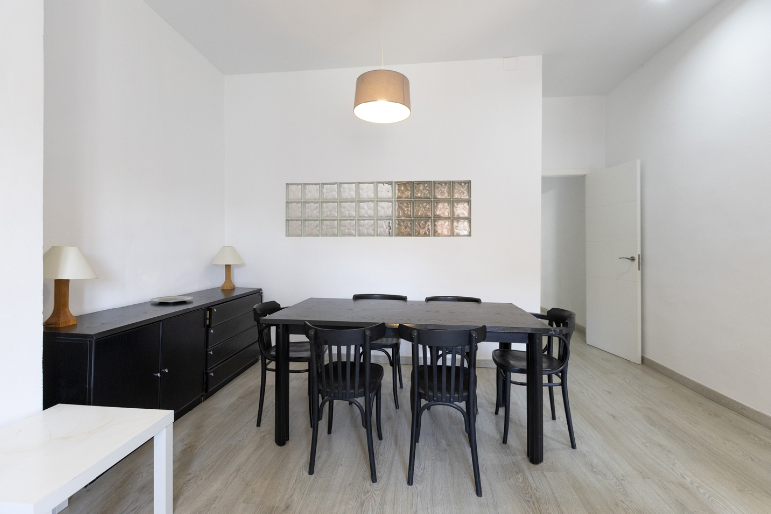 Pisos-Venta-Valencia-2355451-Foto-7
