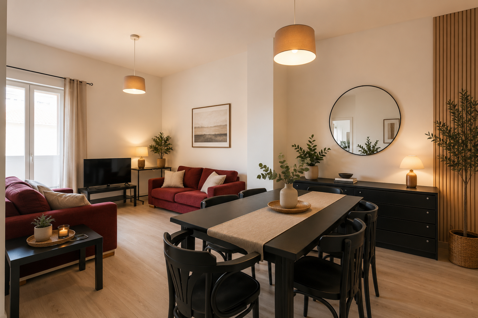 Pisos-Venta-Valencia-2355451-Foto-1