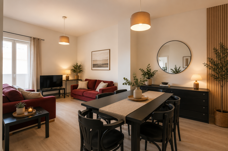 Pisos-Venta-Valencia-2355451