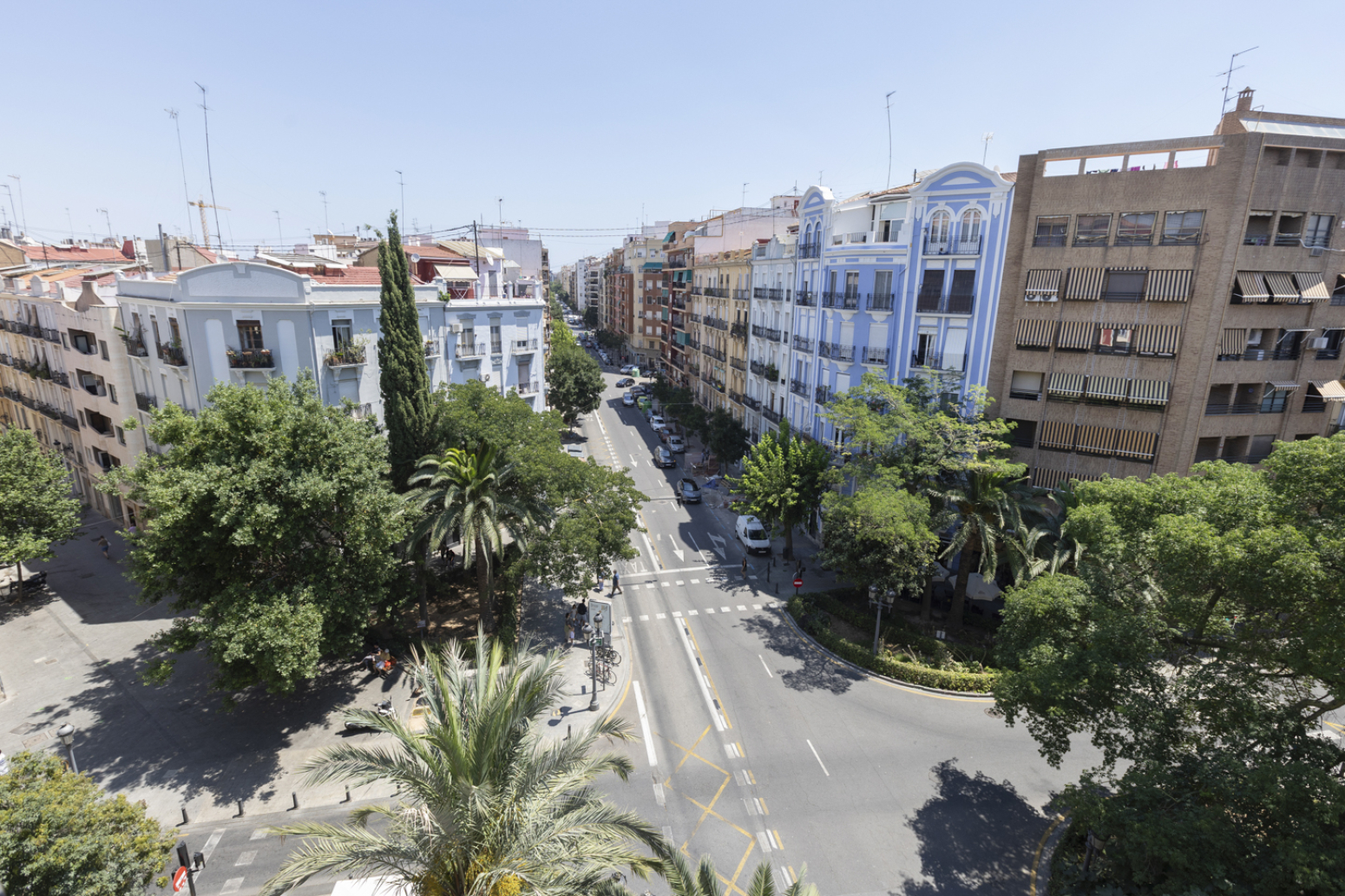 Pisos-Venta-Valencia-2355451-Foto-35