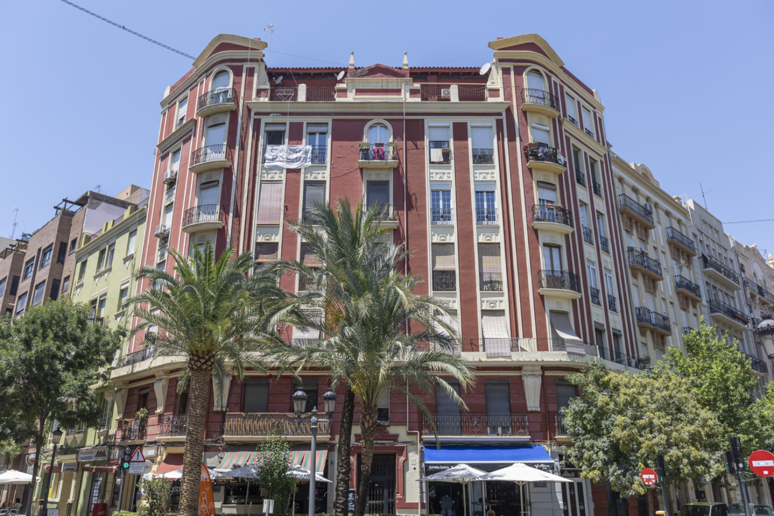 Pisos-Venta-Valencia-2355451-Foto-36