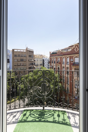 Pisos-Venta-Valencia-2355451-Foto-15-Carrousel