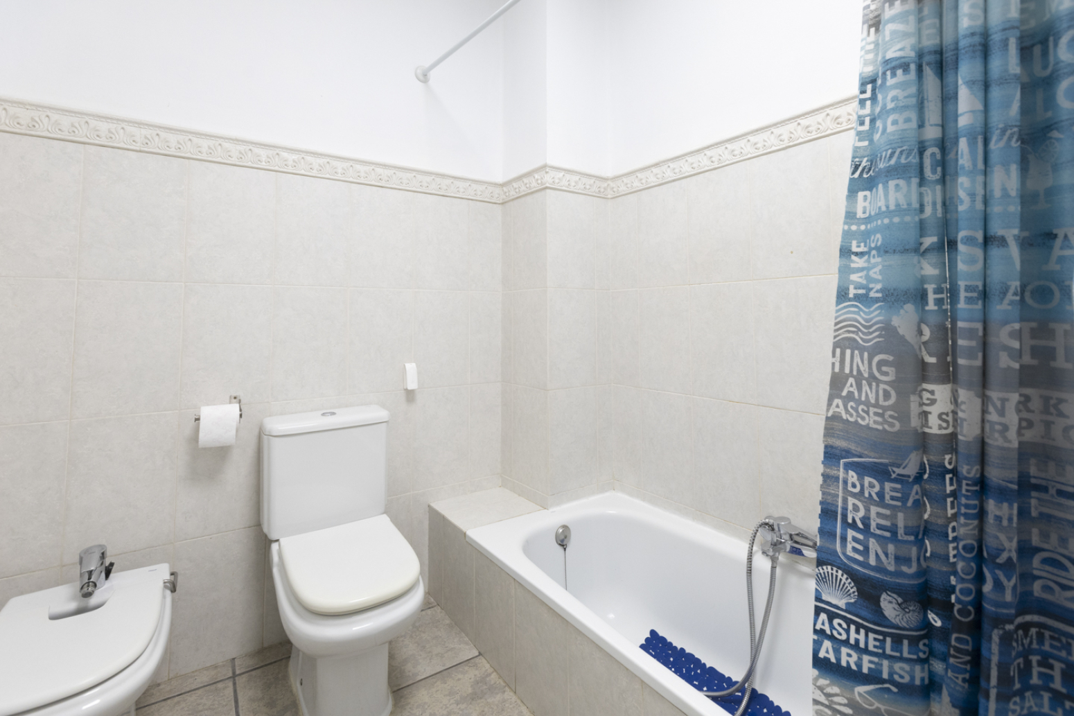 Pisos-Venta-Valencia-2355451-Foto-23