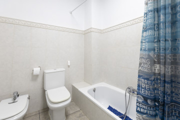 Pisos-Venta-Valencia-2355451-Foto-22-Carrousel