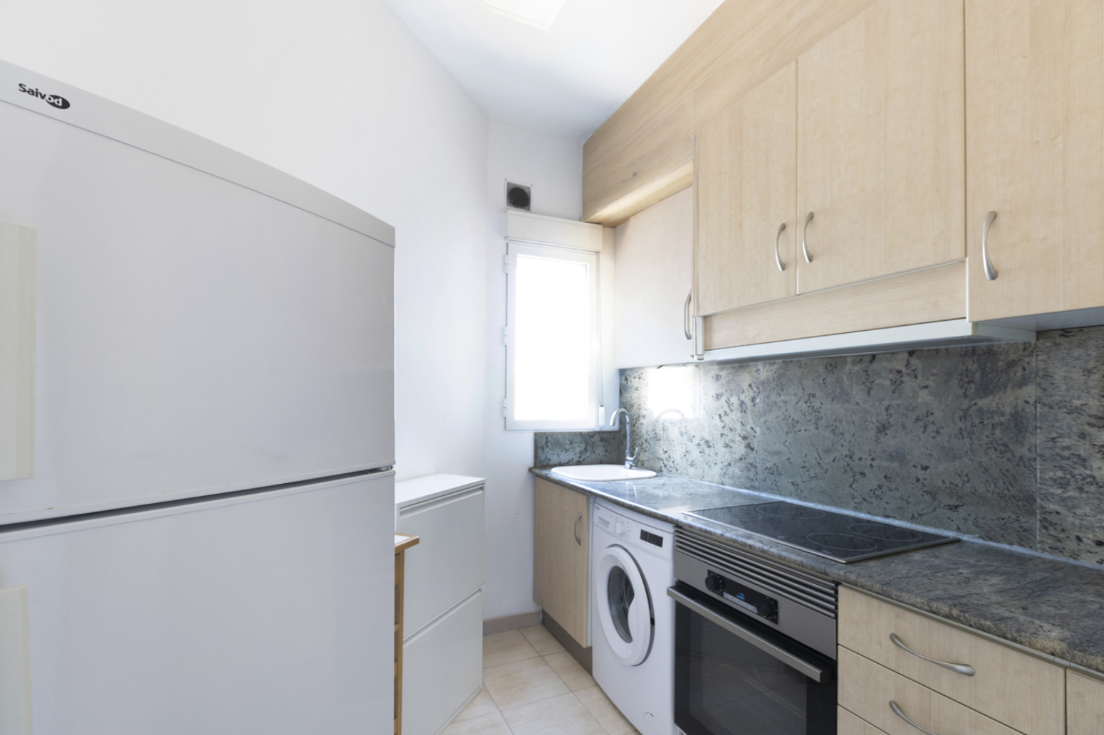 Pisos-Venta-Valencia-2355451-Foto-14