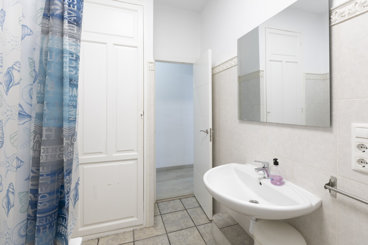 Pisos-Venta-Valencia-2355451-Foto-25