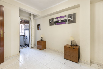 Pisos-Venta-Valencia-2356229-Foto-16-Carrousel