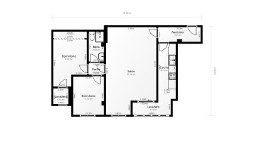 Plano