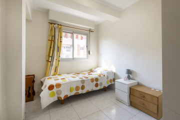 Pisos-Venta-Valencia-2356229-Foto-19-Carrousel