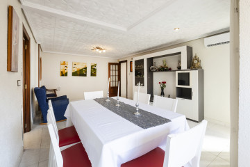Pisos-Venta-Valencia-2356229-Foto-6-Carrousel