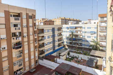 Pisos-Venta-Valencia-2356229-Foto-26-Carrousel