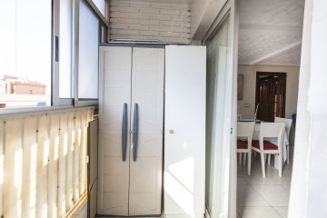 Pisos-Venta-Valencia-2356229-Foto-23-Carrousel
